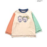 OSAMU GOODSコラボ パジャマ | F.O.Online Store | 詳細画像3