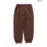 OSAMU GOODSコラボ パジャマ | F.O.Online Store | 詳細画像4