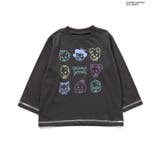 OSAMU GOODSコラボ パジャマ | F.O.Online Store | 詳細画像6