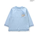 OSAMU GOODSコラボ パジャマ | F.O.Online Store | 詳細画像9