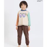 ベージュ | OSAMU GOODSコラボ パジャマ | F.O.Online Store