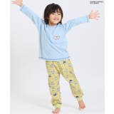 サックス | OSAMU GOODSコラボ パジャマ | F.O.Online Store