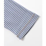 【リンク】サークルロゴボーダーテレコパジャマ | F.O.Online Store | 詳細画像10 