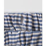 【リンク】サークルロゴボーダーテレコパジャマ | F.O.Online Store | 詳細画像12 