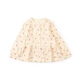 【リンク】前あきスムースパジャマ Girl | F.O.Online Store | 詳細画像2