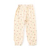 【リンク】前あきスムースパジャマ Girl | F.O.Online Store | 詳細画像3