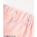 【リンク】前あきスムースパジャマ Girl | F.O.Online Store | 詳細画像9