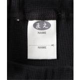 【リンク】ほね・おばけ蓄光プリントワッフルパジャマ | F.O.Online Store | 詳細画像13