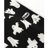 【リンク】ほね・おばけ蓄光プリントワッフルパジャマ | F.O.Online Store | 詳細画像21