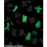 【リンク】ほね・おばけ蓄光プリントワッフルパジャマ | F.O.Online Store | 詳細画像22