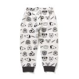 【リンク】前あきわくわくニットキルトパジャマ | F.O.Online Store | 詳細画像11 