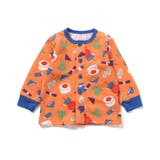 【リンク】前あきわくわくニットキルトパジャマ | F.O.Online Store | 詳細画像12 