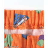 【リンク】前あきわくわくニットキルトパジャマ | F.O.Online Store | 詳細画像15 