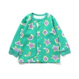【リンク】前あきわくわくニットキルトパジャマ | F.O.Online Store | 詳細画像7 