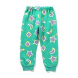 【リンク】前あきわくわくニットキルトパジャマ | F.O.Online Store | 詳細画像8 