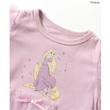 【ディズニープリンセス】スムースパジャマ | F.O.Online Store | 詳細画像11