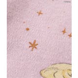 【ディズニープリンセス】スムースパジャマ | F.O.Online Store | 詳細画像12