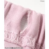 【ディズニープリンセス】スムースパジャマ | F.O.Online Store | 詳細画像19