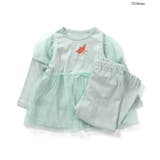 【ディズニープリンセス】スムースパジャマ | F.O.Online Store | 詳細画像2