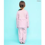【ディズニープリンセス】スムースパジャマ | F.O.Online Store | 詳細画像21