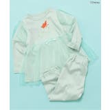 【ディズニープリンセス】スムースパジャマ | F.O.Online Store | 詳細画像28