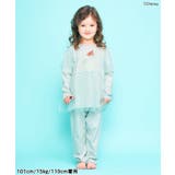 【ディズニープリンセス】スムースパジャマ | F.O.Online Store | 詳細画像6