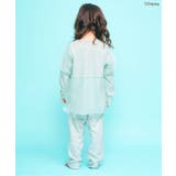 【ディズニープリンセス】スムースパジャマ | F.O.Online Store | 詳細画像7