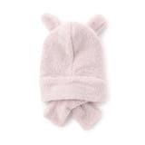 アニマルボアフードマフラー | F.O.Online Store | 詳細画像13 
