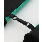 撥水あったか手袋 | F.O.Online Store | 詳細画像13