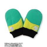 撥水あったか手袋 | F.O.Online Store | 詳細画像14