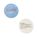 撥水あったか手袋 | F.O.Online Store | 詳細画像15