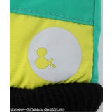 撥水あったか手袋 | F.O.Online Store | 詳細画像9