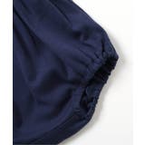 BOYSベビーギフトセット | F.O.Online Store | 詳細画像10