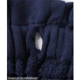 BOYSベビーギフトセット | F.O.Online Store | 詳細画像11