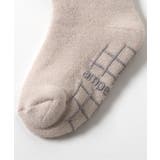 BOYSベビーギフトセット | F.O.Online Store | 詳細画像13
