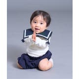 BOYSベビーギフトセット | F.O.Online Store | 詳細画像16
