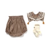 BOYSベビーギフトセット | F.O.Online Store | 詳細画像2