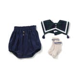 BOYSベビーギフトセット | F.O.Online Store | 詳細画像3