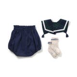 BOYSベビーギフトセット | F.O.Online Store | 詳細画像4