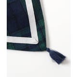 BOYSベビーギフトセット | F.O.Online Store | 詳細画像7