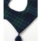 BOYSベビーギフトセット | F.O.Online Store | 詳細画像8