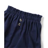 BOYSベビーギフトセット | F.O.Online Store | 詳細画像9