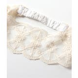 GIRLSベビーギフトセット | F.O.Online Store | 詳細画像11 