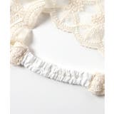 GIRLSベビーギフトセット | F.O.Online Store | 詳細画像12 