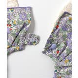GIRLSベビーギフトセット | F.O.Online Store | 詳細画像13 