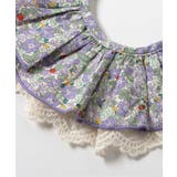 GIRLSベビーギフトセット | F.O.Online Store | 詳細画像14 