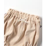 GIRLSベビーギフトセット | F.O.Online Store | 詳細画像16 