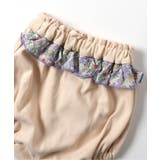 GIRLSベビーギフトセット | F.O.Online Store | 詳細画像17 