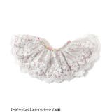 GIRLSベビーギフトセット | F.O.Online Store | 詳細画像4 