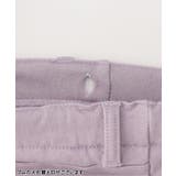 裏起毛ニットレギンス | F.O.Online Store | 詳細画像12